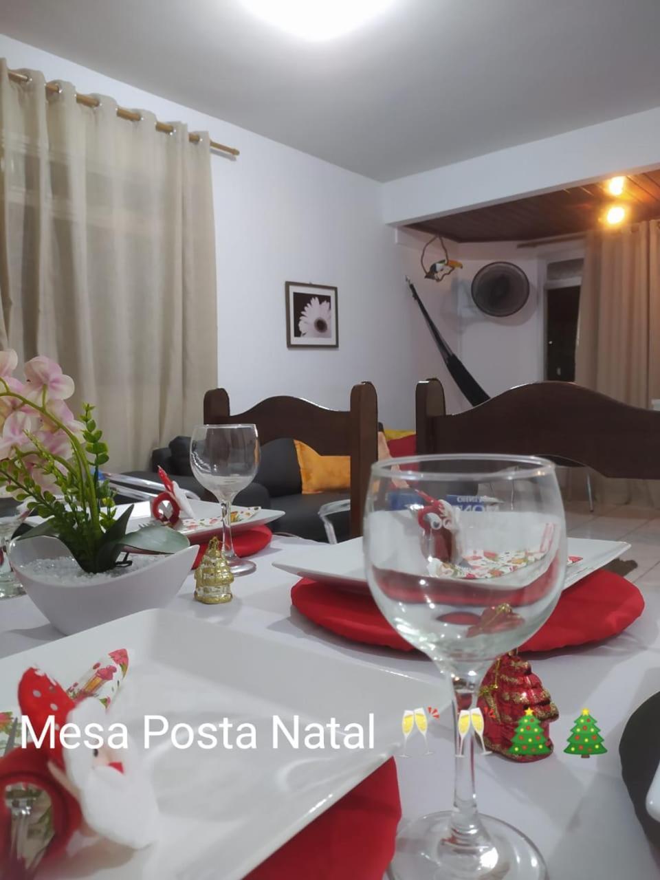 Apartamento Guarapari - Praia Do Morro Exterior photo